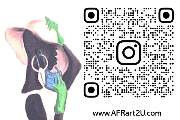 AFRArt2U